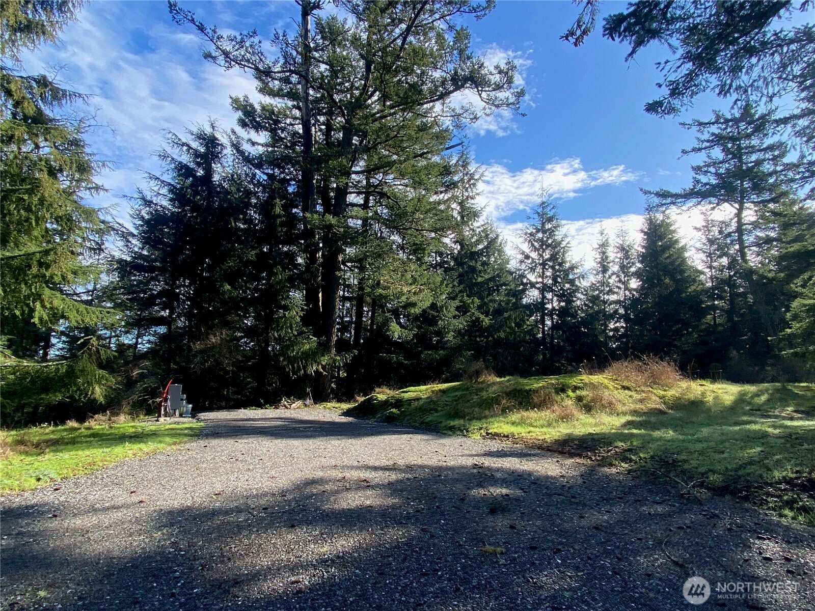 155 Dragonfly Drive , Orcas Island, WA 98279