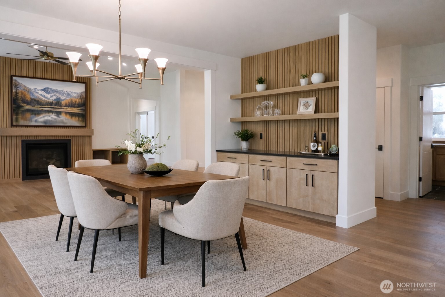 6629 Shadow Creek Lane NE, Olympia, WA 98516