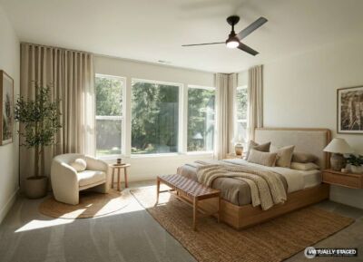 6629 Shadow Creek Lane NE, Olympia, WA 98516 - Photo 12