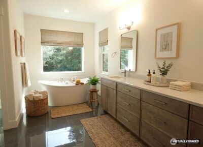 6629 Shadow Creek Lane NE, Olympia, WA 98516 - Photo 13