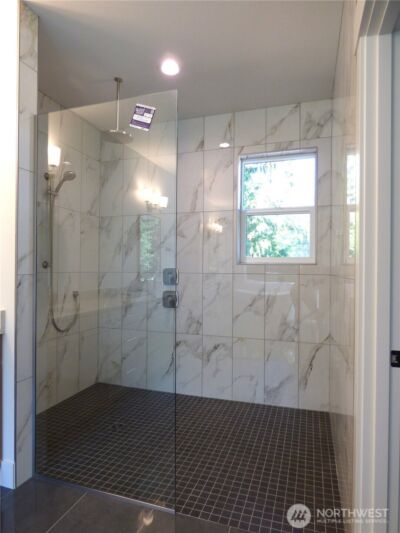 6629 Shadow Creek Lane NE, Olympia, WA 98516 - Photo 14