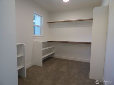 6629 Shadow Creek Lane NE, Olympia, WA 98516 - Photo 15