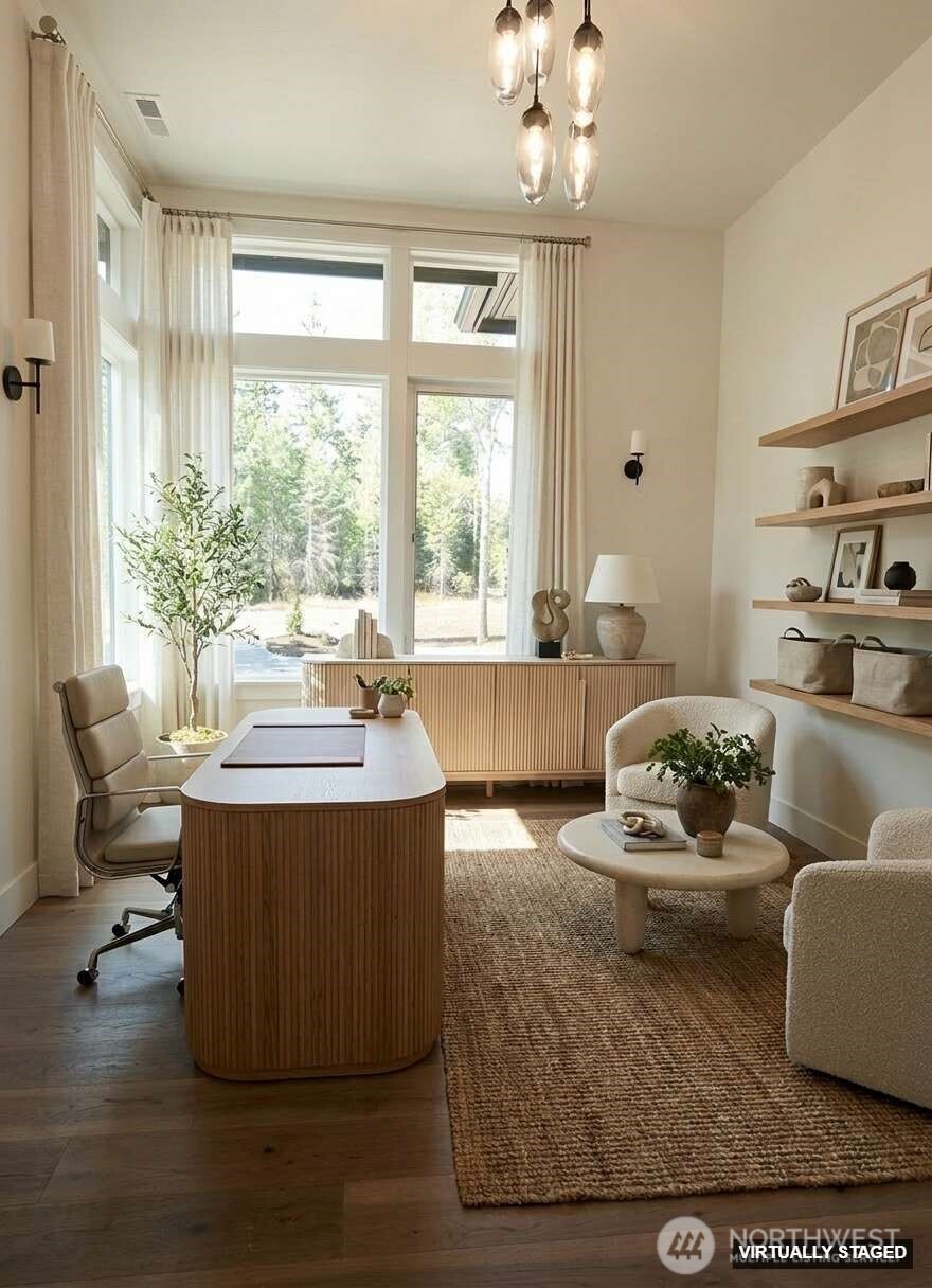 6629 Shadow Creek Lane NE, Olympia, WA 98516