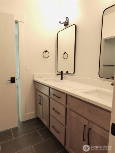 6629 Shadow Creek Lane NE, Olympia, WA 98516 - Photo 18