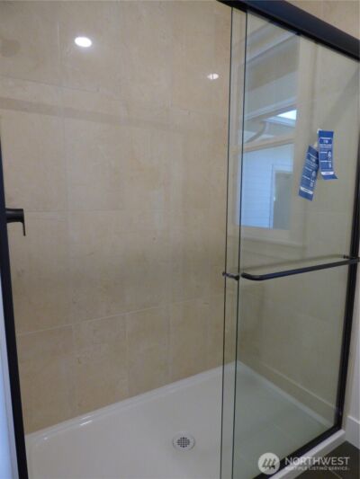 6629 Shadow Creek Lane NE, Olympia, WA 98516 - Photo 19