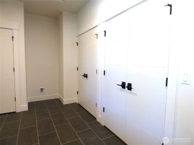 6629 Shadow Creek Lane NE, Olympia, WA 98516 - Photo 21