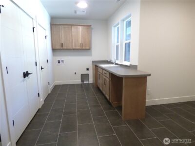 6629 Shadow Creek Lane NE, Olympia, WA 98516 - Photo 22