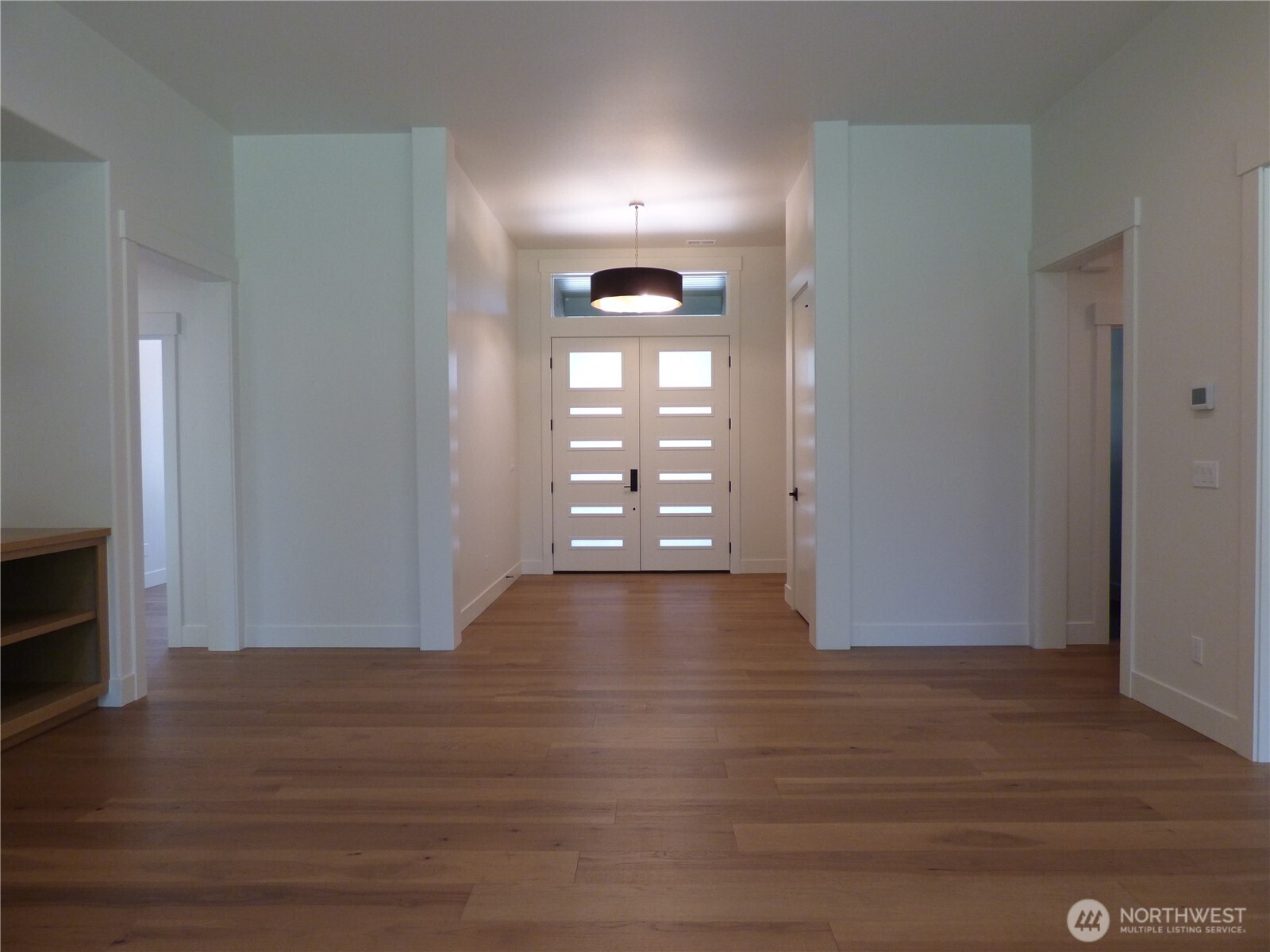 6629 Shadow Creek Lane NE, Olympia, WA 98516