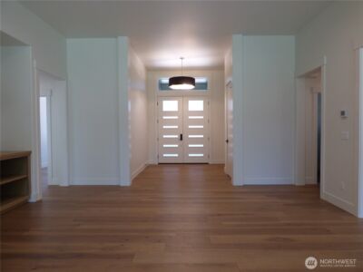 6629 Shadow Creek Lane NE, Olympia, WA 98516 - Photo 4