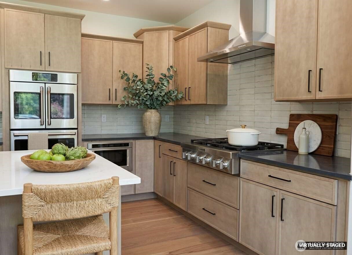 6629 Shadow Creek Lane NE, Olympia, WA 98516