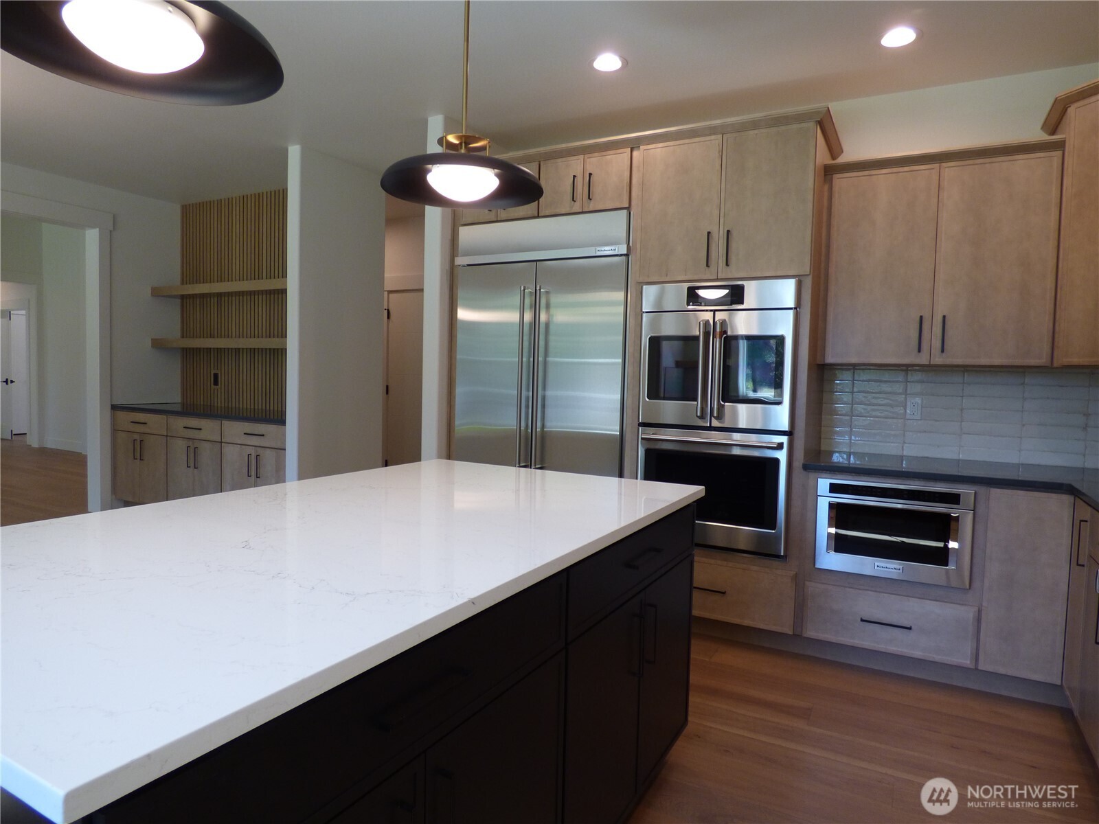 6629 Shadow Creek Lane NE, Olympia, WA 98516