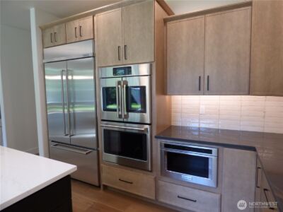 6629 Shadow Creek Lane NE, Olympia, WA 98516 - Photo 9