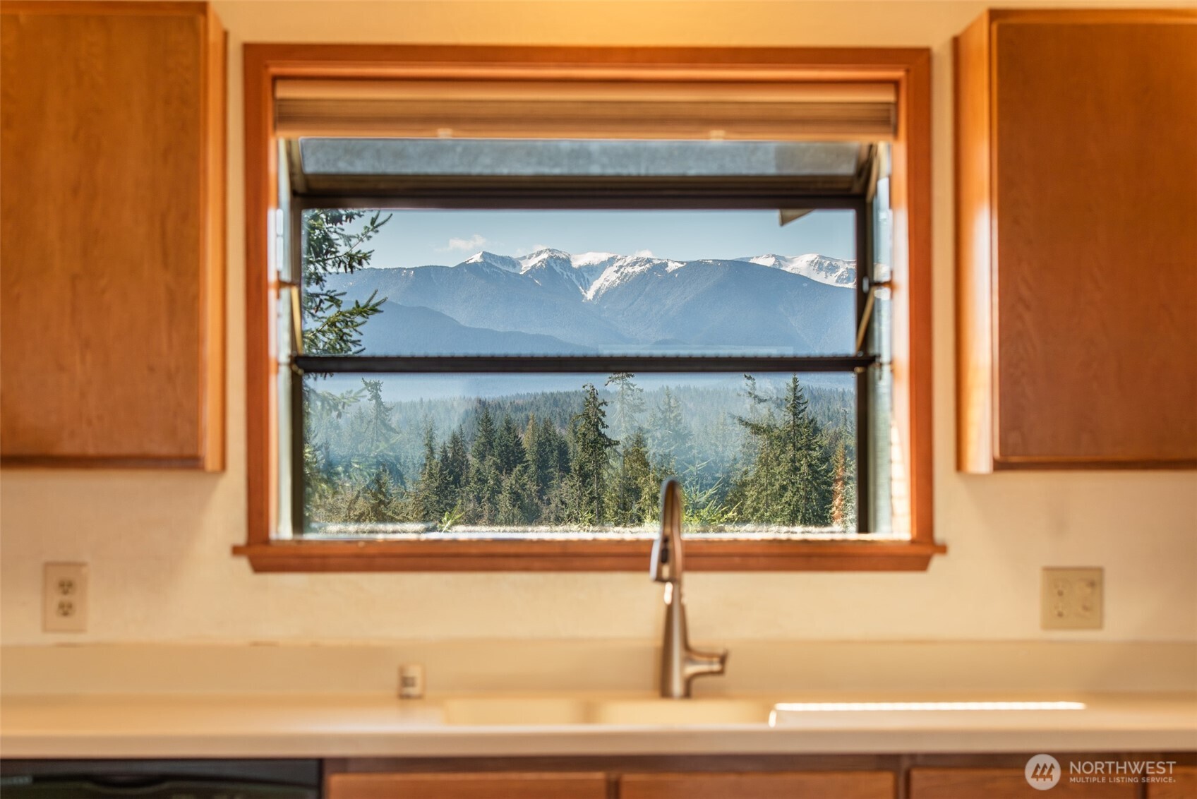 997 Old Olympic Highway , Port Angeles, WA 98362