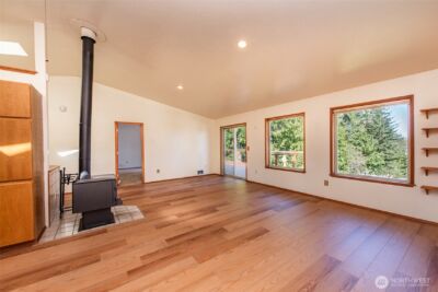 997 Old Olympic Highway , Port Angeles, WA 98362 - Photo 14