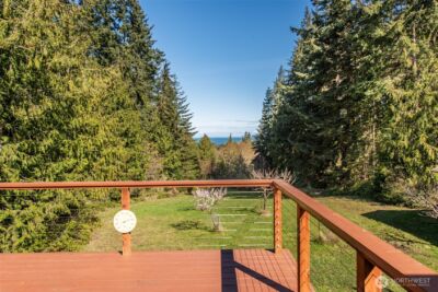997 Old Olympic Highway , Port Angeles, WA 98362 - Photo 17