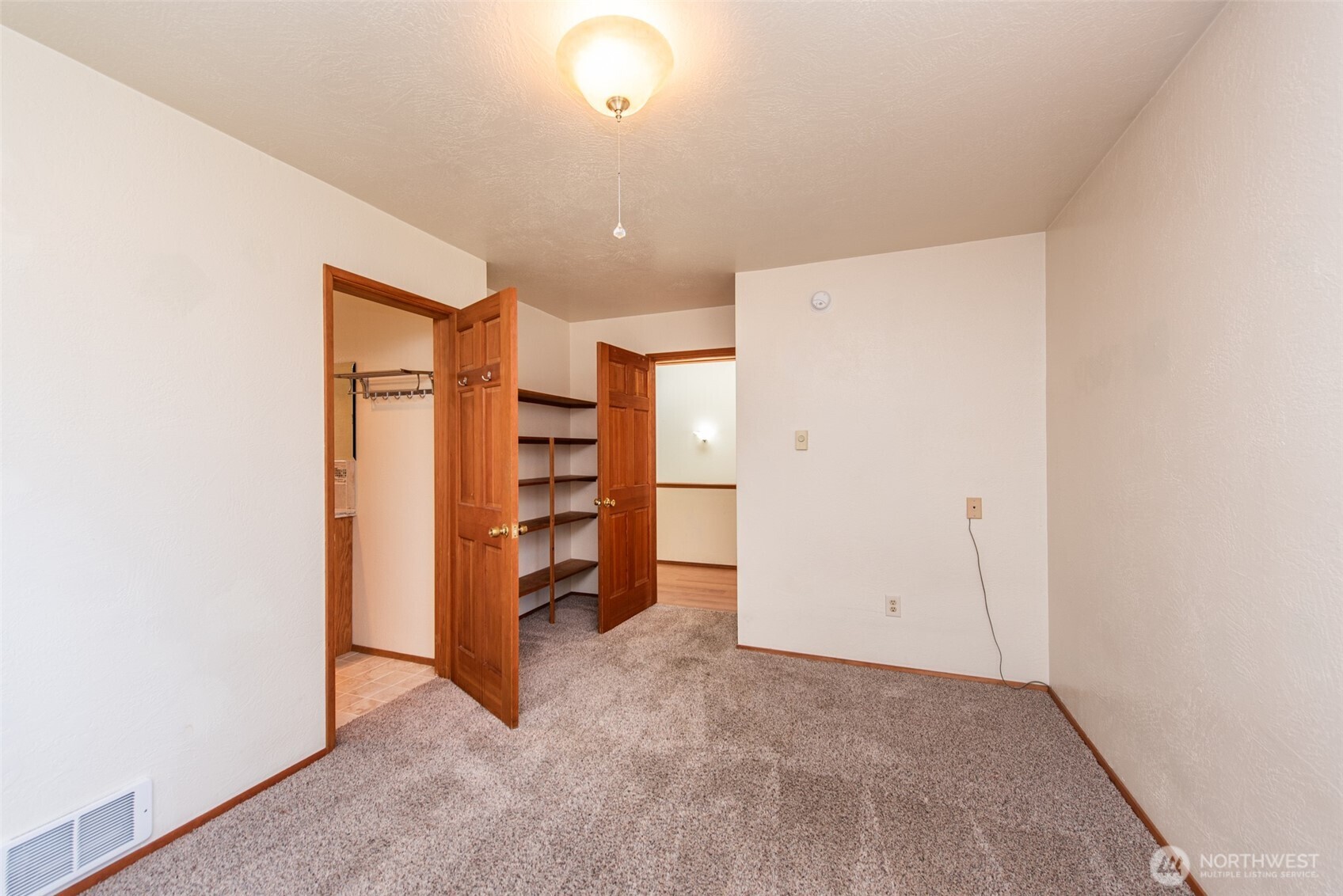 997 Old Olympic Highway , Port Angeles, WA 98362