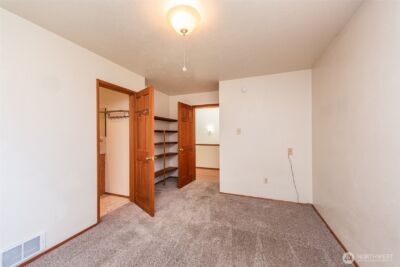 997 Old Olympic Highway , Port Angeles, WA 98362 - Photo 19