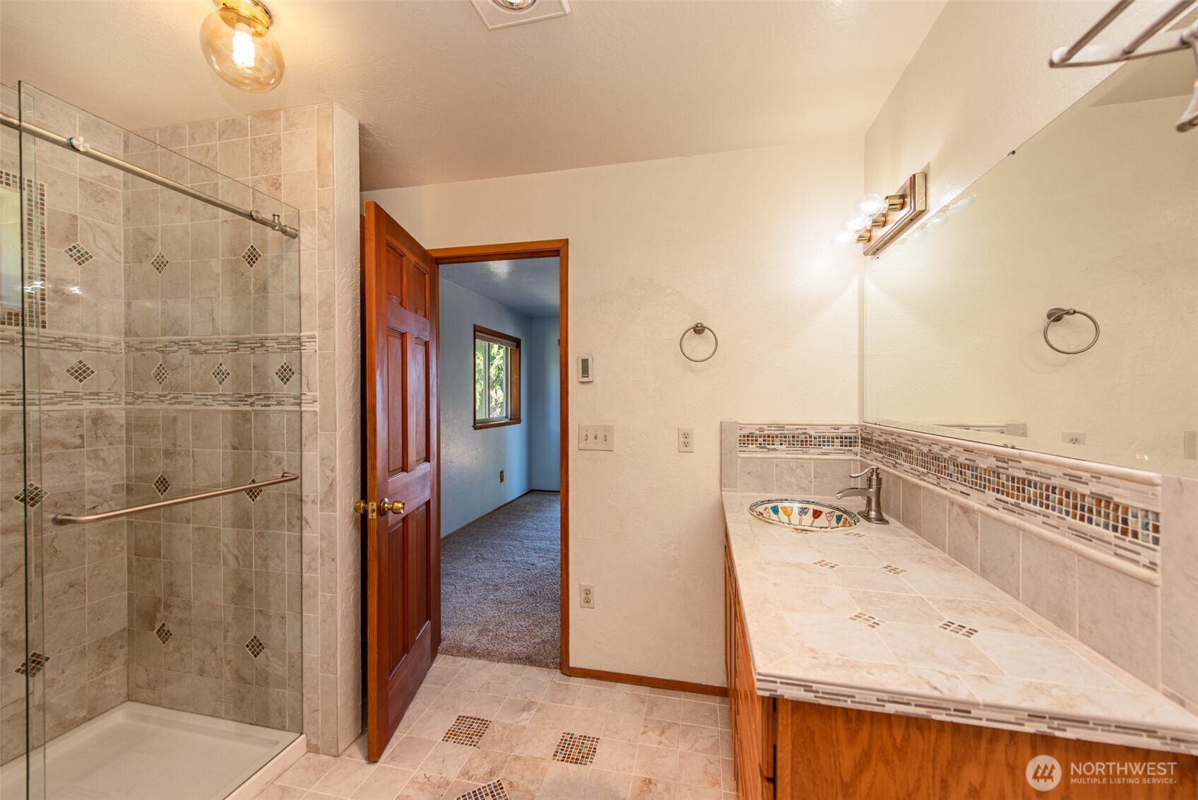 997 Old Olympic Highway , Port Angeles, WA 98362