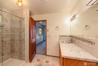 997 Old Olympic Highway , Port Angeles, WA 98362 - Photo 20