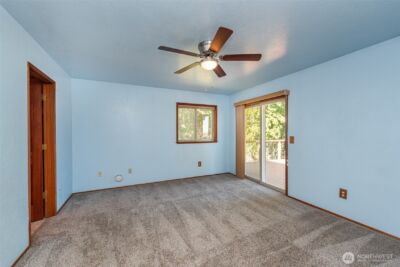 997 Old Olympic Highway , Port Angeles, WA 98362 - Photo 21