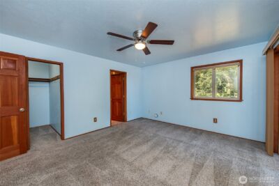 997 Old Olympic Highway , Port Angeles, WA 98362 - Photo 22