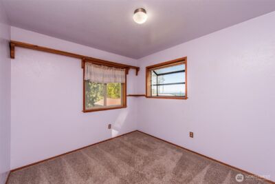 997 Old Olympic Highway , Port Angeles, WA 98362 - Photo 23