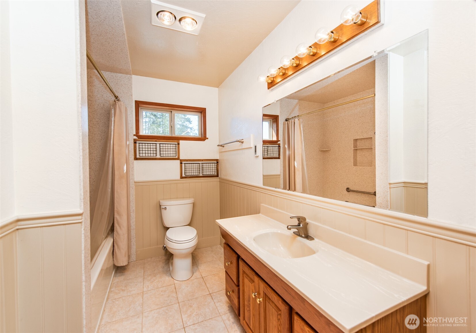 997 Old Olympic Highway , Port Angeles, WA 98362