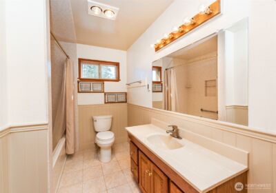 997 Old Olympic Highway , Port Angeles, WA 98362 - Photo 24