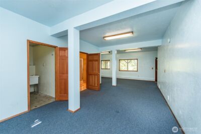 997 Old Olympic Highway , Port Angeles, WA 98362 - Photo 25