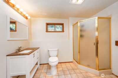 997 Old Olympic Highway , Port Angeles, WA 98362 - Photo 26
