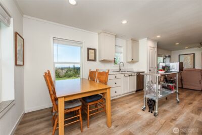 997 Old Olympic Highway , Port Angeles, WA 98362 - Photo 30