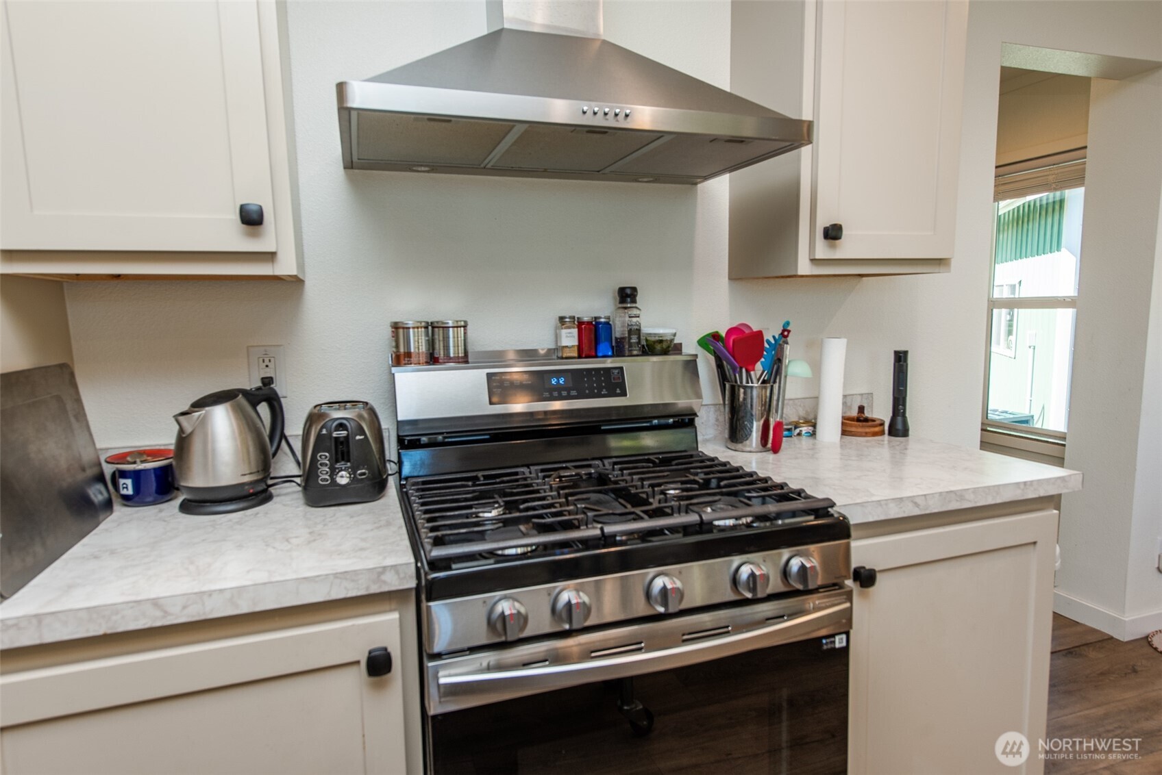 997 Old Olympic Highway , Port Angeles, WA 98362