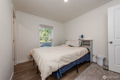997 Old Olympic Highway , Port Angeles, WA 98362 - Photo 34