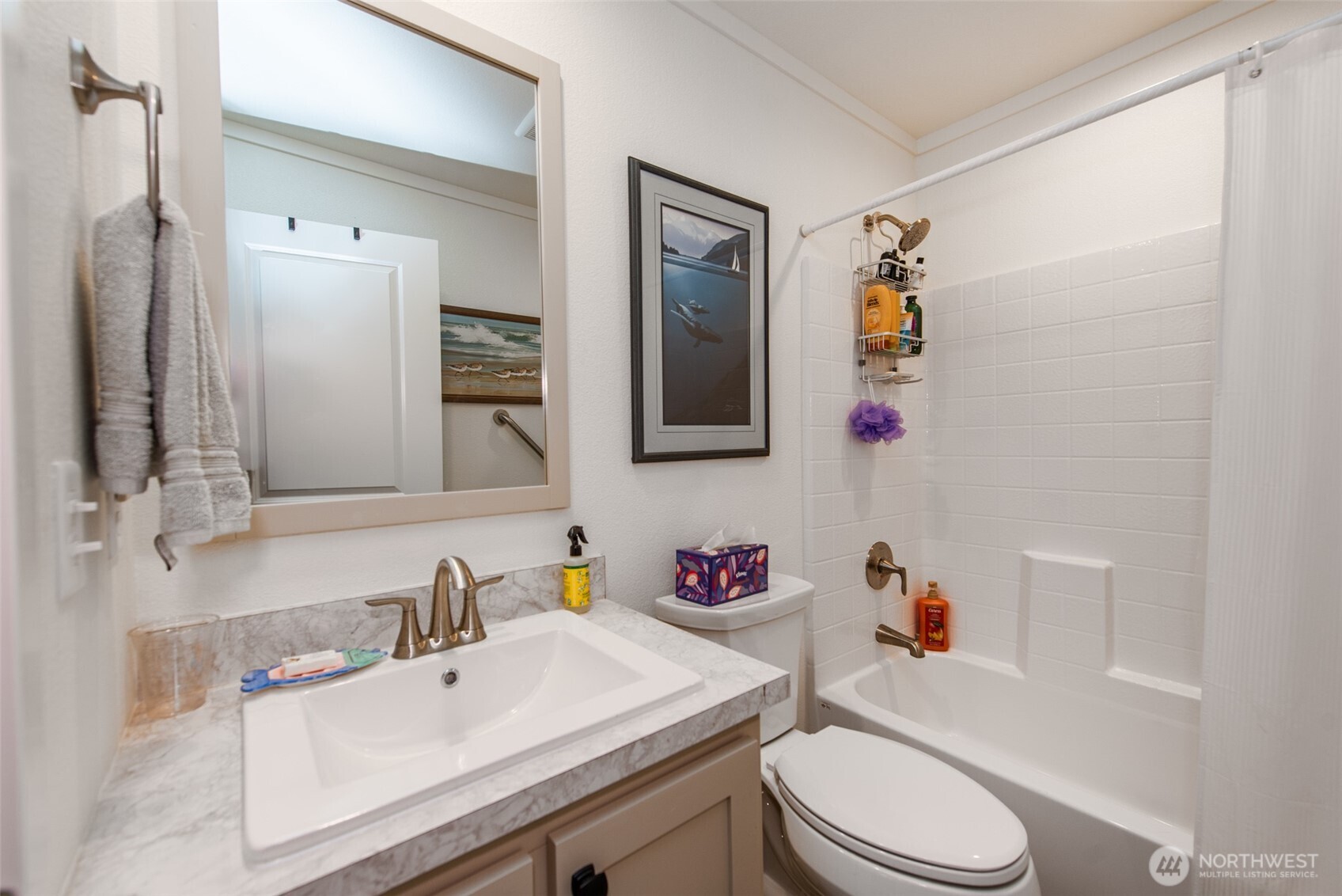 997 Old Olympic Highway , Port Angeles, WA 98362