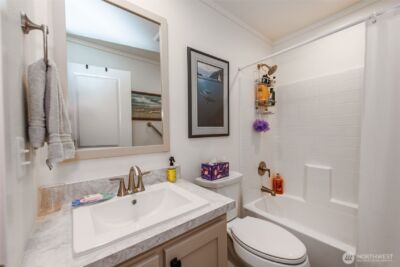 997 Old Olympic Highway , Port Angeles, WA 98362 - Photo 35