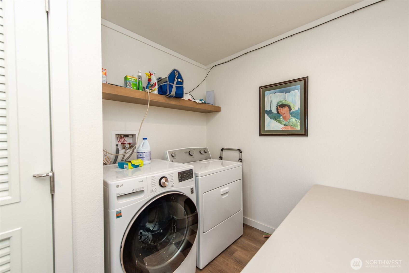 997 Old Olympic Highway , Port Angeles, WA 98362