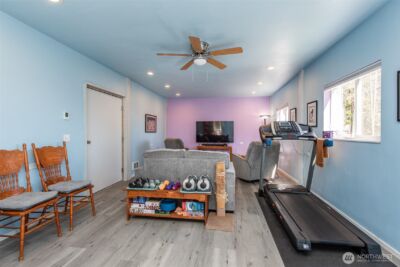 997 Old Olympic Highway , Port Angeles, WA 98362 - Photo 39