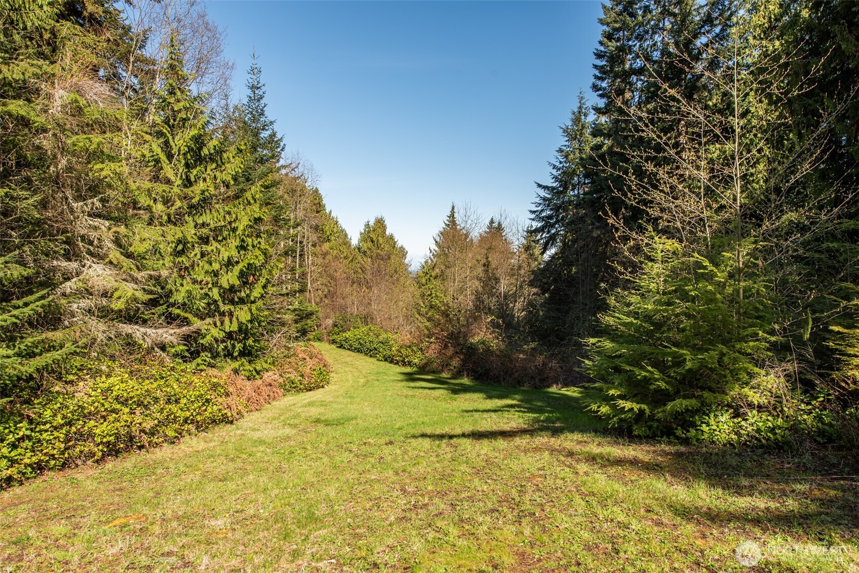 997 Old Olympic Highway , Port Angeles, WA 98362