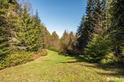 997 Old Olympic Highway , Port Angeles, WA 98362 - Photo 40