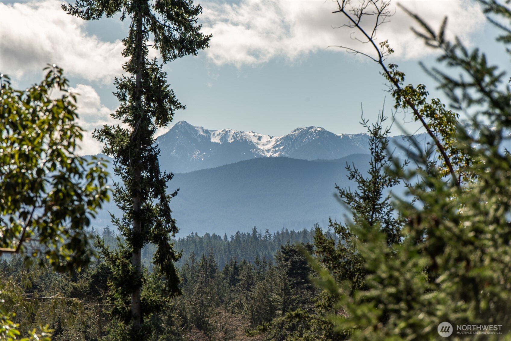 997 Old Olympic Highway , Port Angeles, WA 98362