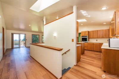 997 Old Olympic Highway , Port Angeles, WA 98362 - Photo 9