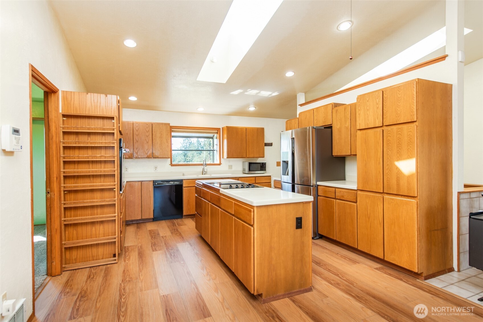 997 Old Olympic Highway , Port Angeles, WA 98362