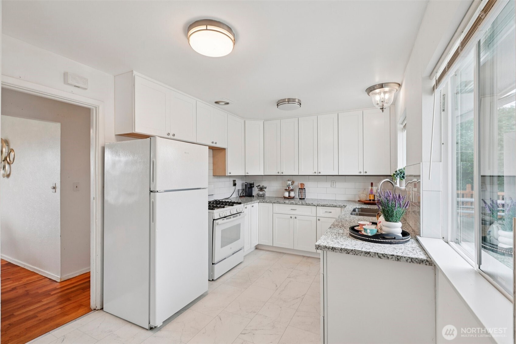 10316 Becker Drive SW, Lakewood, WA 98499