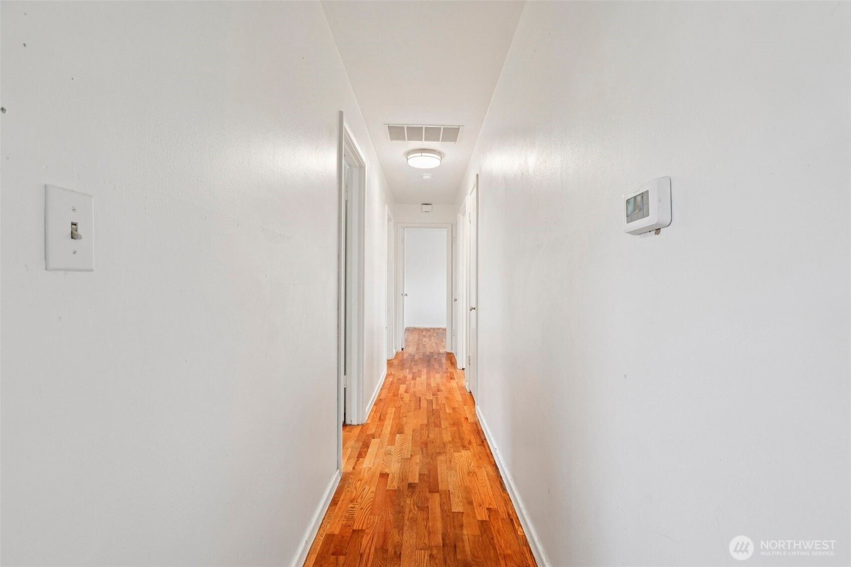 10316 Becker Drive SW, Lakewood, WA 98499