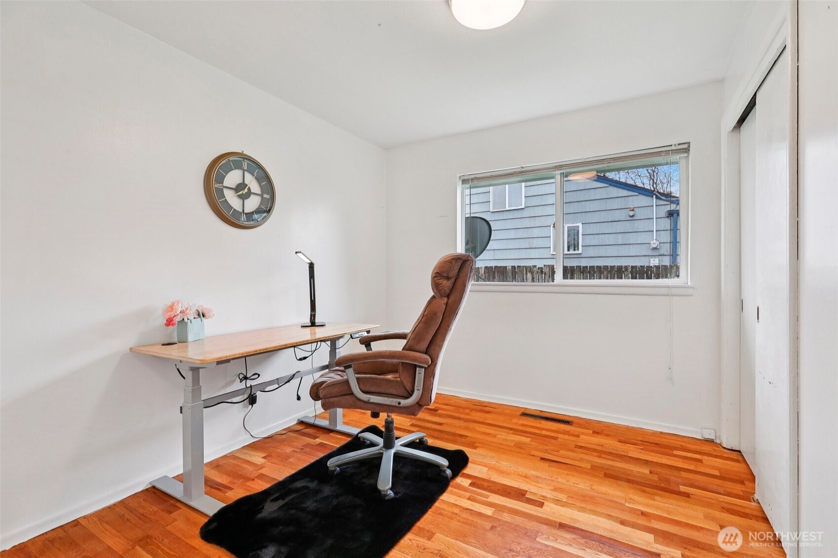 10316 Becker Drive SW, Lakewood, WA 98499