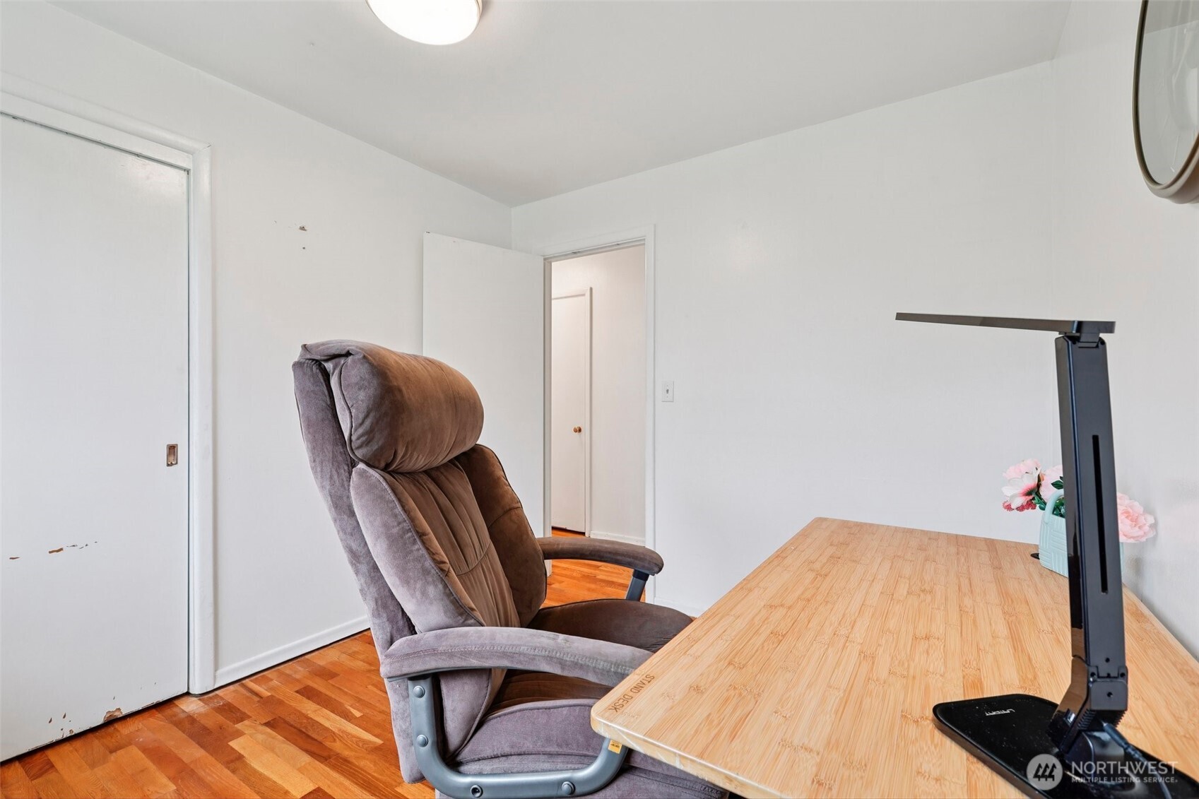 10316 Becker Drive SW, Lakewood, WA 98499