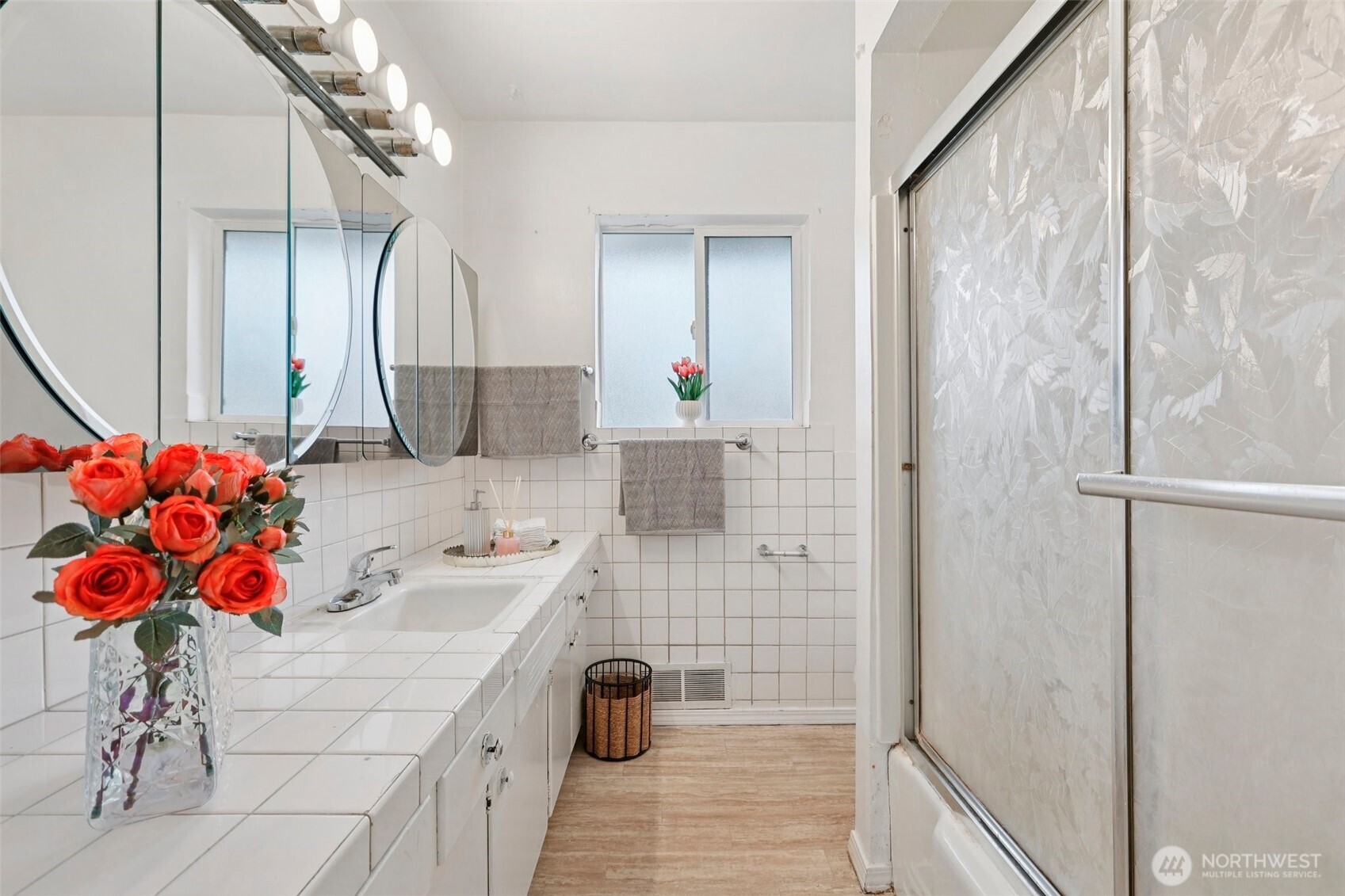 10316 Becker Drive SW, Lakewood, WA 98499