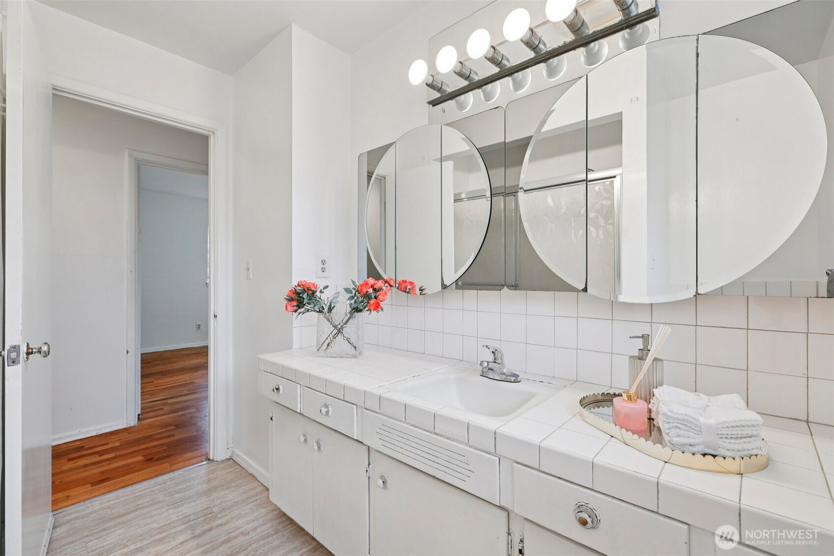 10316 Becker Drive SW, Lakewood, WA 98499