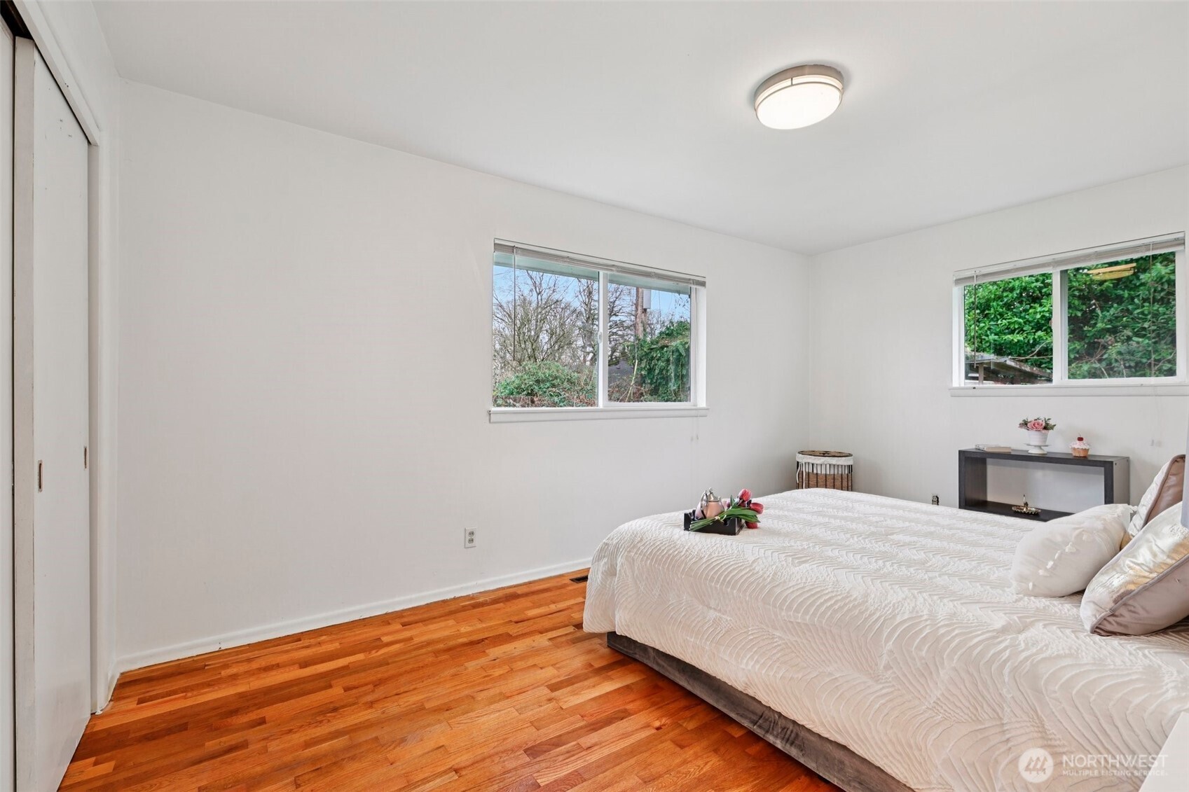 10316 Becker Drive SW, Lakewood, WA 98499