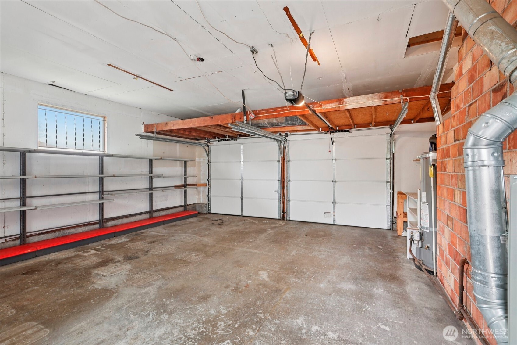 10316 Becker Drive SW, Lakewood, WA 98499